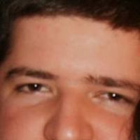 Christopher Sparks Photo 12