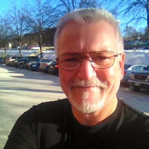 Joseph Robinson Photo 49 Joseph Robinson Photo 49