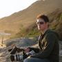 Andrew Ward Photo 12