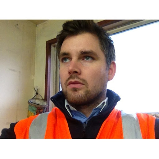 James Macrae Photo 31 James Macrae Photo 31