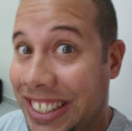 Oscar Fuentes Photo 43