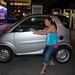 Alyssa Smart Photo 19
