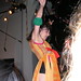Maria Clark Photo 11