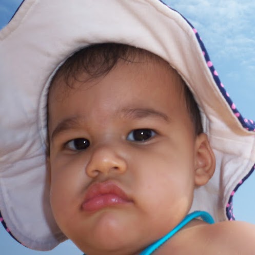 Douglas Valentine Photo 6 Douglas Valentine Photo 6