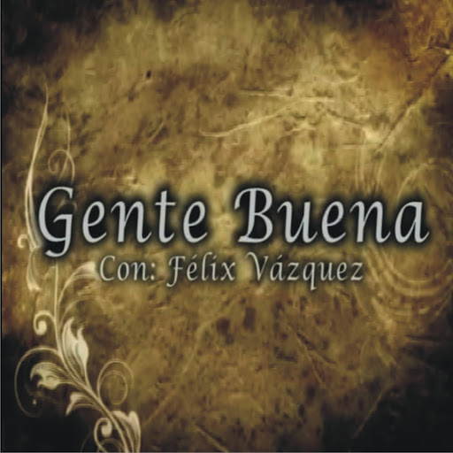 Felix Vazquez Photo 16