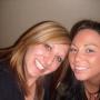 Diana Phillips Photo 23