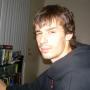Joseph Erickson Photo 38