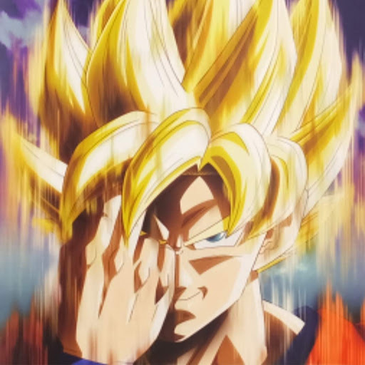 Daniel Kwan Photo 19