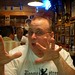 Eric Shores Photo 15