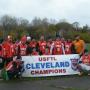 Mike Waterman Photo 11
