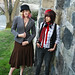 Anna So Photo 11