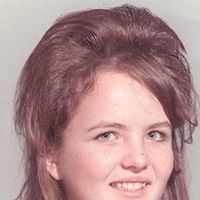 Connie Mitchell Photo 20