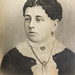 Anna Jacob Photo 34