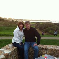 Kathleen Simmons Photo 15