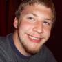 Matthew Hand Photo 11