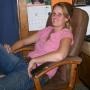 Rachel Cash Photo 10