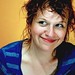 Hannah Bloom Photo 25