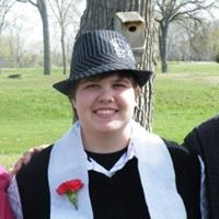 Joann Cunningham Photo 17