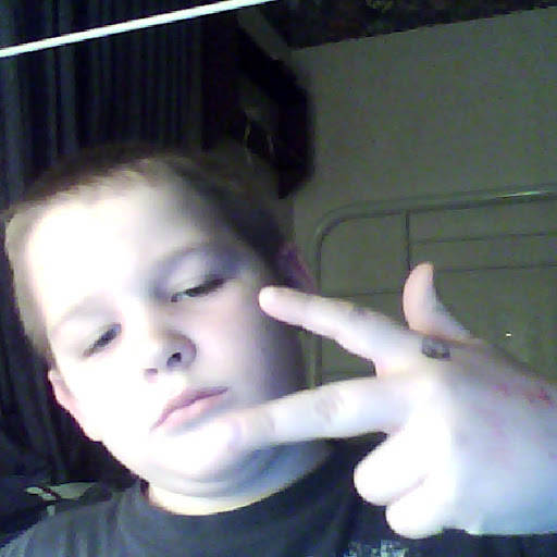 Steven Schafer Photo 10