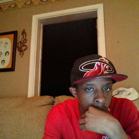 Brandon Jenkins Photo 18