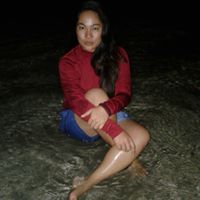 Paula Rosales Photo 12