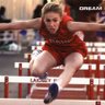 Carrie Simpson Photo 9
