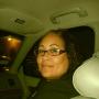 Carol Serrano Photo 22