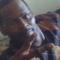 Dennis Everett Photo 32