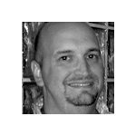 Christopher Starr Photo 4 Christopher Starr Photo 4