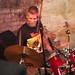 Robin Henson Photo 13