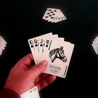 Gene Gregory Photo 26 Gene Gregory Photo 26