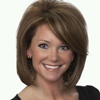 Julie Barnhart Photo 21