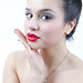 Katherine Cortes Photo 20