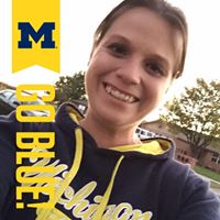Melissa Stewart Photo 37