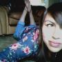 Anna Moreno Photo 42