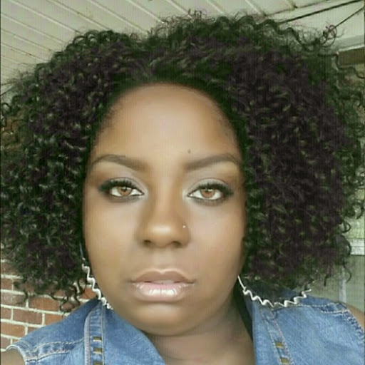 Sondra Brown Photo 15