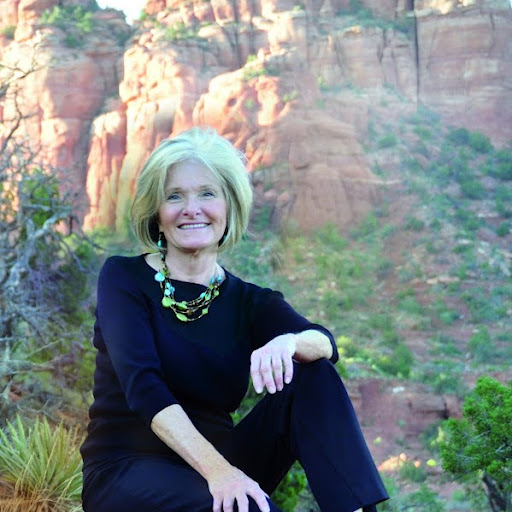Jan Bigelow Photo 4