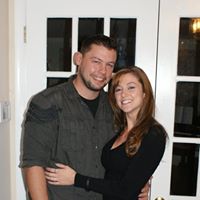 Douglas Withrow Photo 12