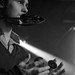 Laura Cataldo Photo 20