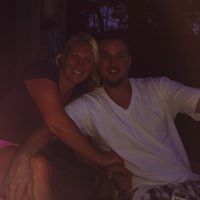 James Vanderpool Photo 15