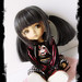 Irene Tanner Photo 7