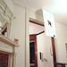 Paul Vogt Photo 29
