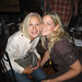 Jim Reitz Photo 27
