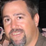 David Churchill Photo 3