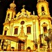 Emanuel Cardoso Photo 14
