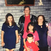 Erika Colon Photo 14