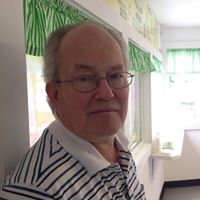 Stephen Lindquist Photo 3