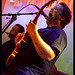 Trever Brown Photo 30