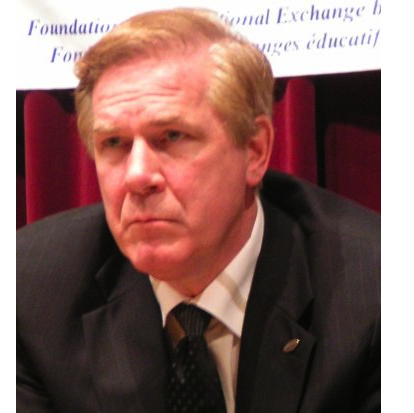 Michael Hawes Photo 35