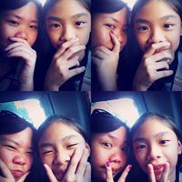 Jinfeng Chen Photo 8